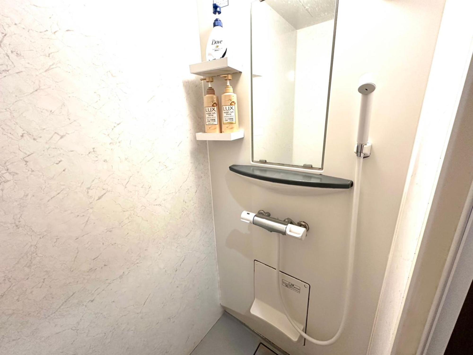 Guesthouse Kurihai Oita Dış mekan fotoğraf