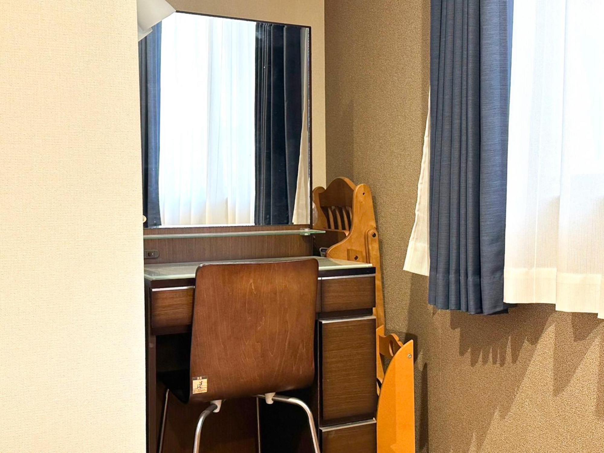 Guesthouse Kurihai Oita Dış mekan fotoğraf