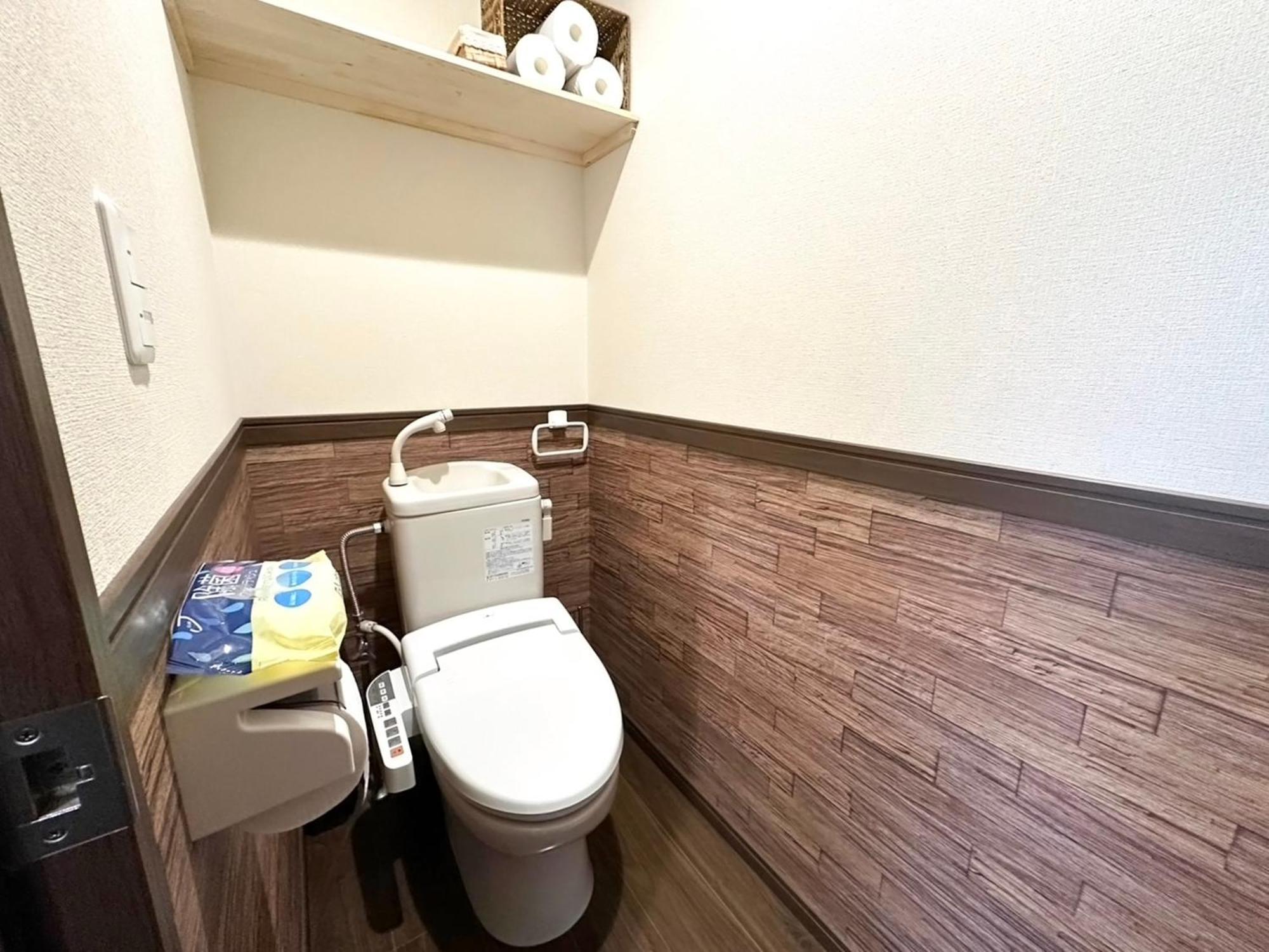 Guesthouse Kurihai Oita Dış mekan fotoğraf
