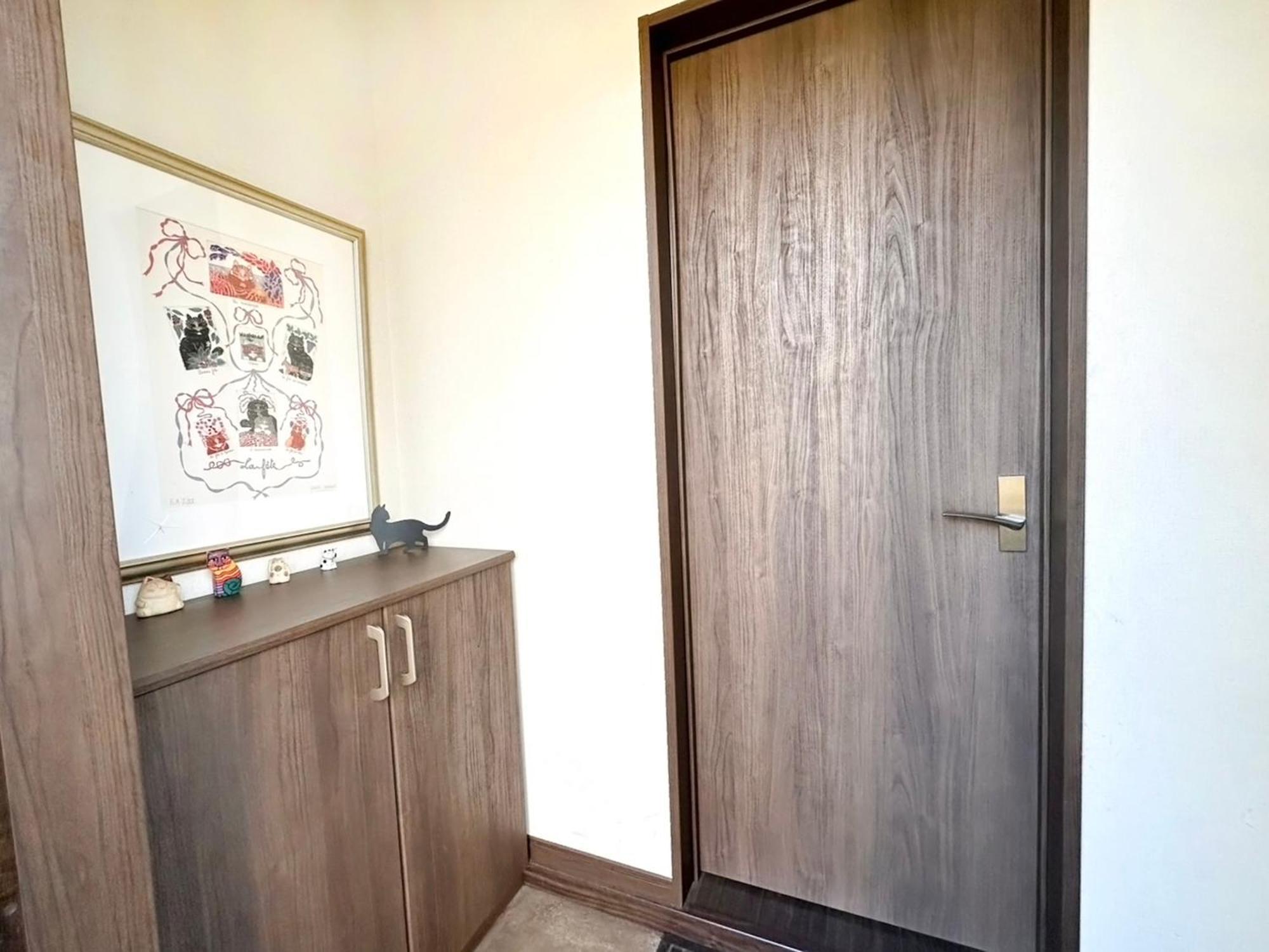Guesthouse Kurihai Oita Dış mekan fotoğraf